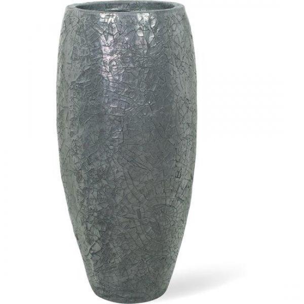vase crackle
