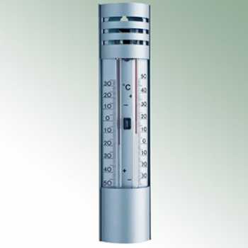 minimummaximumthermometer