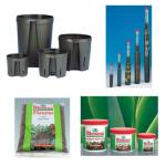 Starterset Hydrokultur